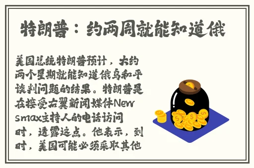 久久毛片免费看一区二区三区